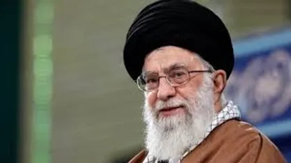 ابلاغ سیاست&zwnj;های کلی نظام قانون گذاری از سوی رهبر انقلاب
