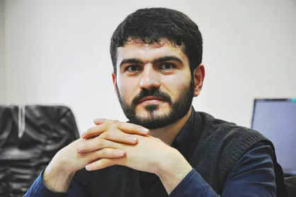ای کاش مسئولان به سخنان رهبری پیرامون حمایت از کالای داخلی عمل کنند!