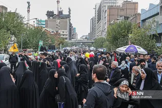 یتنغ