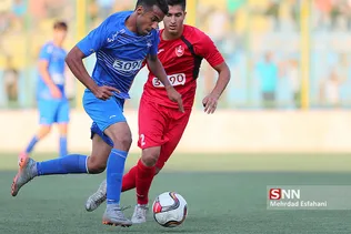 دربی