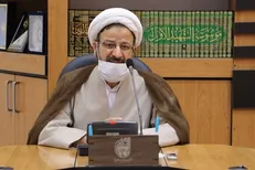 علل و عوامل اقدامات موهن دشمنان اسلام
