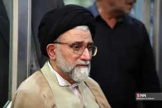 دثص