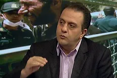 بیش از 4 میلیون نفر تجربه یک‌بار مصرف موادمخدر را دارند/ اعتیاد 2 میلیون و 800 هزار نفر در کشور