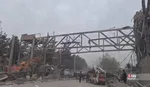 حمله