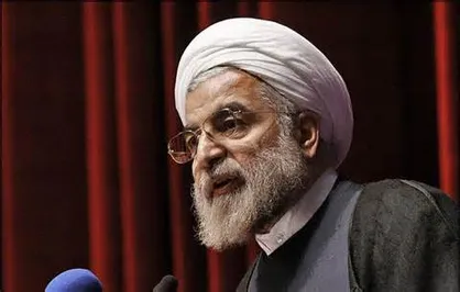 از فرزندان و جوانان انقلابی و سپاهی ملت حمایت قاطعانه کنید