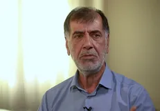 باهنر: ۹۰ درصد داوطلبان مجلس نه وظایف نمایندگان مجلس را می‌دانند و نه امکانات کشور را + فیلم