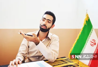 شبکه مردمی خیریه با رویکرد فضای مجازی/ از توزیع لوازم&zwnj;التحریر تا کمک به حفظ مسکن محرومین استان