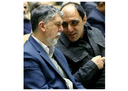 صدوق اعتباری هنر؛ جایی که هنوز می&zwnj;توان به آن امیدوار بود