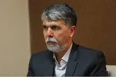 سیدعباس صالحی: جشنواره نمایش‌های آیینی و سنتی از مهم‌ترین رویداد‌های هنری است