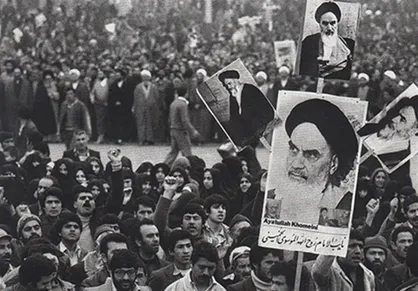 پنجره&zwnj;ای برای دیدن انقلاب از قاب دانشگاه&zwnj;های کشور / دومین هفته بهمن&zwnj;ماه دانشجویان چگونه گذشت؟