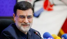 قاضی‌زاده هاشمی: رویکرد اصلی بنیاد شهید ایجاد عدالت در ارائه خدمات است