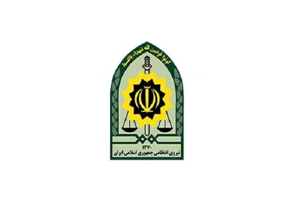 پلیس عامل تشویش اذهان عمومی در شهرستان انار را دستگیر کرد