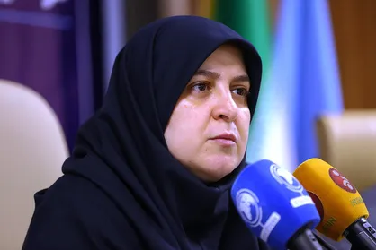 جزئیات برگزاری آزمون ورودی مدارس استعداد&zwnj;های درخشان اعلام شد
