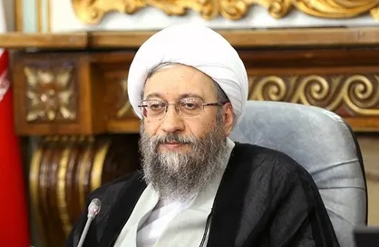 بیشتر از مدیران دیگر از فضای مجازی استفاده می&zwnj;کنم/ کسی که به من تهمت بزند را حلال نمی&zwnj;کنم