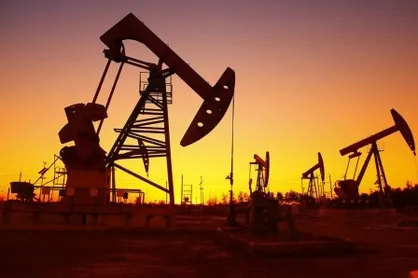 کمک یک میلیون دلاری شرکت&zwnj;های نفتی آمریکایی به کمپین ترامپ