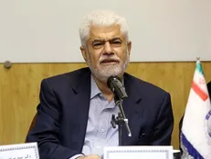 شهریاری: مخالف دریافت خودسرانه واکسن آنفولانزا برای مجلس بودم / حواشی از درون پارلمان نشات می‌گیرد