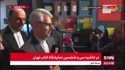 بقایی: در مذاکرات با دقت و مطابق با چارچوب&zwnj;ها عمل می&zwnj;کنیم