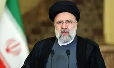 رهبر معظم انقلاب از شورای انقلاب فرهنگی توقع تحول عمیق دارند / شورا مثل یک قرارگاه عمل کند