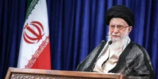 تقدیر دفتر آیت الله مصباح یزدی از پیام امیدبخش رهبر انقلاب