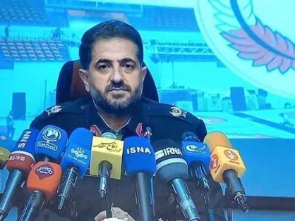 چه کسانی باید برای سفر به عراق گذرنامه خود را تعویض کنند؟