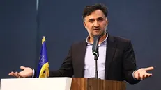 ارتقای بهره‌وری انرژی با نقش آفرین کردن نخبگان در حکمرانی و رسوخ فناوری