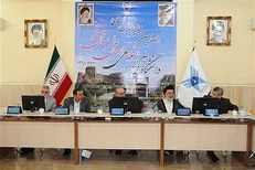 توسعه شرکت‌های دانش‌بنیان، سرمایه‌گذاری و استفاده بهینه از منابع در دانشگاه آزاد ضروری است