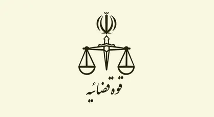 کشاورز روستای دزپارت که اقدام به تخریب بالگرد اورژانس هوایی کرده بود از زندان آزاد شد