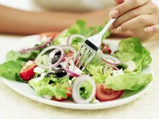 برای سلامت و تقویت مغز این خوراکی‌ها را بخورید
