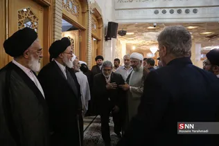 اصف محسنی
