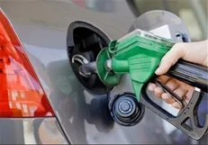 مصرف بنزین  کشور از مرز ۱۰۰ میلیون لیتر گذشت