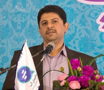 ۱۰ میلیون نفر در پیام رسان&zwnj;های داخلی هویت خود را ثبت کرده&zwnj;اند/ &laquo;گپ&raquo; به صورت خصوصی اداره می&zwnj;شود
