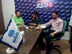 عکس‌العمل کاهش تعهدات برجام ایران دیر، اما قابل تقدیر / دانشجویان خواستار برخورد‌های مقتدرانه دولت هستند