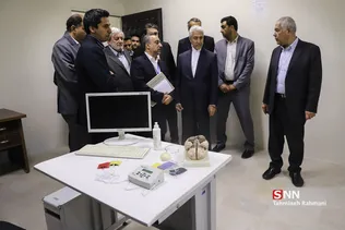 نشست رؤسای دانشگاه‌ها، مراکز آموزش عالی و مؤسسات پژوهشی
