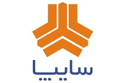 سایپا افزایش قیمت پراید را تکذیب کرد