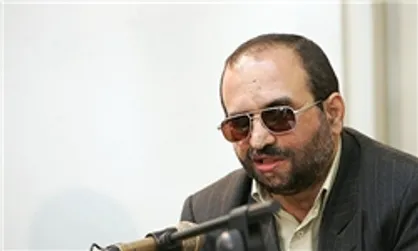 ۱۵۰۰ نامگذاری در شورای چهارم اتفاق افتاد/ نامگذاری مکانی به نام فرج&zwnj;الله سلحشور و ۲ معبر به نام مدافعان حرم در روزهای آتی