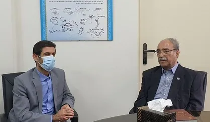 ۷۰ درصد مدارس استثنایی با مشارکت خیرین ساخته شده است