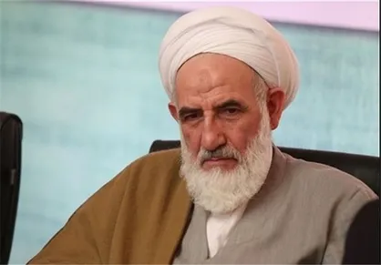 ستاد اجرایی فرمان حضرت امام (ره) هیچ تبعیضی قائل نمی&zwnj;شود