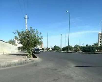 دانشجویان مجبورند تا آمدن سرویس کنار خیابان بنشینند/ کمبود بودجه، عامل مشکل ایاب و ذهاب دانشگاه سمنان!