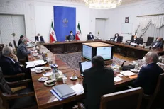 از نظرات نخبگان برای نظارت بر زنجیره تامین کالا استفاده شود/ ماموریت وزیر صمت برای تهیه گزارشی از زنجیره تامین، توزیع و مصرف کالا