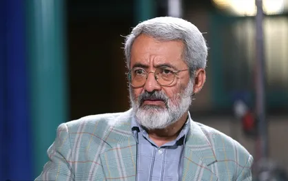 سلیمی&zwnj;نمین: آیا تدبیر است که حرکت مردمی تسخیر سفارت را حکومتی کنیم؟ / بسیاری از دانشجویان هنوز بر مواضع خود ایستاده&zwnj;اند