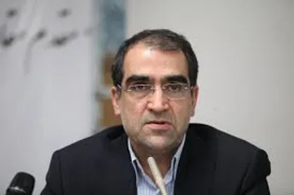 شرط وزارت بهداشت برای حمایت ۱۰۰ درصدی از تولید کنندگان تجهیزات پزشکی