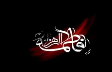مراسم عزاداری فاطمیه ۸ بهمن‌ماه در دانشگاه علوم پزشکی اهواز برگزار می‌شود