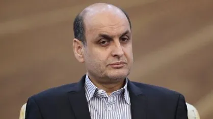 وام&zwnj;های بلاعوض به آسیبدیدگان سیل رشت پرداخت می&zwnj;شود