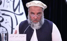 صادرات یک میلیارد دلاری افغانستان به ۱۰ کشور