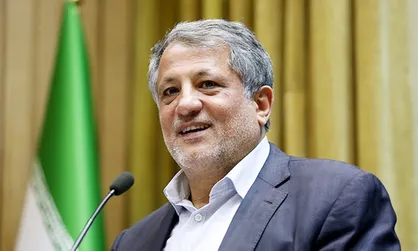 هیچ&zwnj;کس برای پدرم آیت&zwnj;الله خامنه&zwnj;ای نشد/ تندروی و اختلاف در جریان اصلاحات باعث ناکامی آنان شد