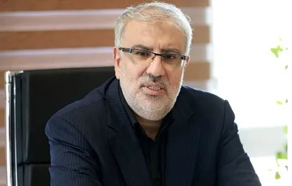 امضای ۱۰۰ میلیارد دلار قرارداد نفتی در دولت سیزدهم