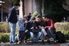 صفر تا صد حاشیه‌های آیین‌نامه انضباطی دانشجویان / کوتاهی وزارت علوم در شفاف‌سازی شیوه نامه!