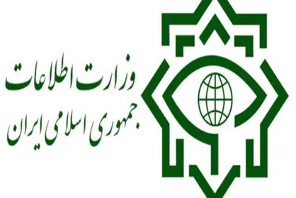 وزارت اطلاعات ادعاهای حمیدرضا نقاشیان را تکذیب کرد