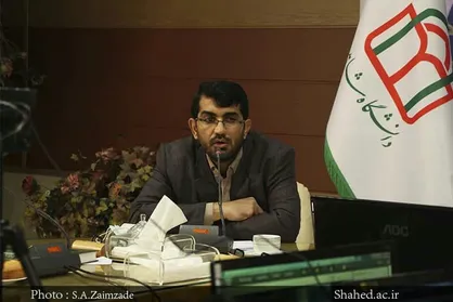 نادری: رهنمود&zwnj;های رهبری دلالت بر این دارد که دولت اسلامی به معنای واقعی کلمه محقق نشده
