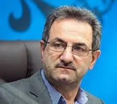 برای نگهداری متکدیان نیاز به مجوز قانونی است/ تصمیمات جدید برای متکدیان داریم